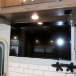 2019 Jayco ALANTE 26X Class-A Gas, 2-Slide-Outs, JRIDE,  Exterior Entertainment-Thumbnail