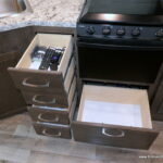 2019 Jayco ALANTE 26X Class-A Gas, 2-Slide-Outs, JRIDE,  Exterior Entertainment-Thumbnail