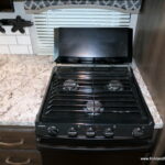 2019 Jayco ALANTE 26X Class-A Gas, 2-Slide-Outs, JRIDE,  Exterior Entertainment-Thumbnail