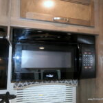 2019 Jayco ALANTE 26X Class-A Gas, 2-Slide-Outs, JRIDE,  Exterior Entertainment-Thumbnail