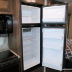 2019 Jayco ALANTE 26X Class-A Gas, 2-Slide-Outs, JRIDE,  Exterior Entertainment-Thumbnail