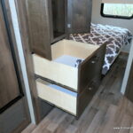 2019 Jayco ALANTE 26X Class-A Gas, 2-Slide-Outs, JRIDE,  Exterior Entertainment-Thumbnail