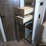 2019 Jayco ALANTE 26X Class-A Gas, 2-Slide-Outs, JRIDE,  Exterior Entertainment-Thumbnail