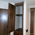 2019 Jayco ALANTE 26X Class-A Gas, 2-Slide-Outs, JRIDE,  Exterior Entertainment-Thumbnail