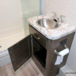 2019 Jayco ALANTE 26X Class-A Gas, 2-Slide-Outs, JRIDE,  Exterior Entertainment-Thumbnail