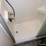 2019 Jayco ALANTE 26X Class-A Gas, 2-Slide-Outs, JRIDE,  Exterior Entertainment-Thumbnail