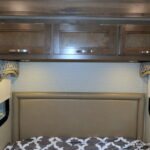 2019 Jayco ALANTE 26X Class-A Gas, 2-Slide-Outs, JRIDE,  Exterior Entertainment-Thumbnail