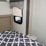 2019 Jayco ALANTE 26X Class-A Gas, 2-Slide-Outs, JRIDE,  Exterior Entertainment-Thumbnail