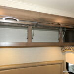 2019 Jayco ALANTE 26X Class-A Gas, 2-Slide-Outs, JRIDE,  Exterior Entertainment-Thumbnail