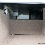 2019 Jayco ALANTE 26X Class-A Gas, 2-Slide-Outs, JRIDE,  Exterior Entertainment-Thumbnail