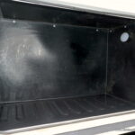 2019 Jayco ALANTE 26X Class-A Gas, 2-Slide-Outs, JRIDE,  Exterior Entertainment-Thumbnail