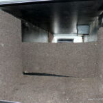 2019 Jayco ALANTE 26X Class-A Gas, 2-Slide-Outs, JRIDE,  Exterior Entertainment-Thumbnail