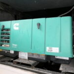 2019 Jayco ALANTE 26X Class-A Gas, 2-Slide-Outs, JRIDE,  Exterior Entertainment-Thumbnail