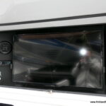 2019 Jayco ALANTE 26X Class-A Gas, 2-Slide-Outs, JRIDE,  Exterior Entertainment-Thumbnail