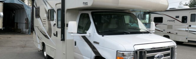 19-Four-Winds-22E-1 pre owned RV