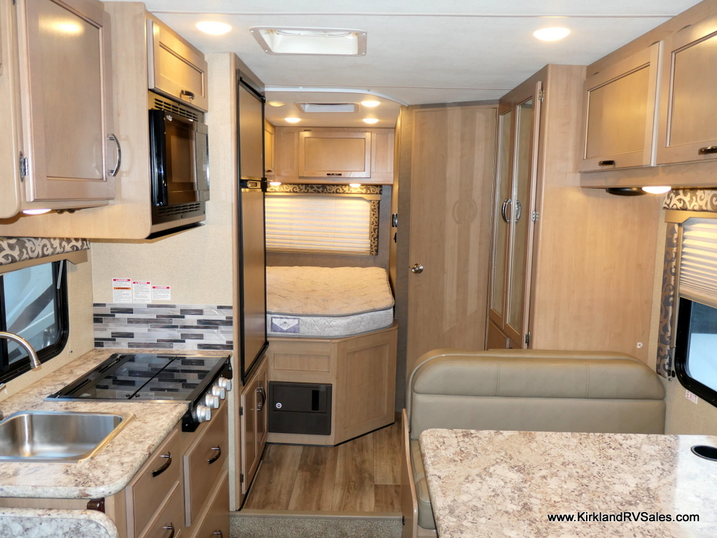 19-Four-Winds-22E-5 best pre-owned rv