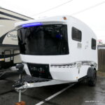 2022 SOL ECLIPSE ROVER Travel Trailer, By InTech, Panoramic Window-Thumbnail