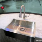 2022 SOL ECLIPSE ROVER Travel Trailer, By InTech, Panoramic Window-Thumbnail