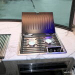 2022 SOL ECLIPSE ROVER Travel Trailer, By InTech, Panoramic Window-Thumbnail