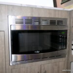 2022 SOL ECLIPSE ROVER Travel Trailer, By InTech, Panoramic Window-Thumbnail