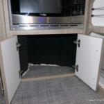 2022 SOL ECLIPSE ROVER Travel Trailer, By InTech, Panoramic Window-Thumbnail