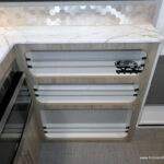 2022 SOL ECLIPSE ROVER Travel Trailer, By InTech, Panoramic Window-Thumbnail