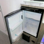 2022 SOL ECLIPSE ROVER Travel Trailer, By InTech, Panoramic Window-Thumbnail