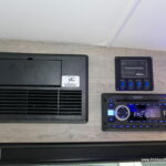 2022 SOL ECLIPSE ROVER Travel Trailer, By InTech, Panoramic Window-Thumbnail