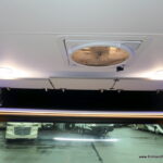 2022 SOL ECLIPSE ROVER Travel Trailer, By InTech, Panoramic Window-Thumbnail