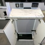 2022 SOL ECLIPSE ROVER Travel Trailer, By InTech, Panoramic Window-Thumbnail