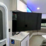 2022 SOL ECLIPSE ROVER Travel Trailer, By InTech, Panoramic Window-Thumbnail