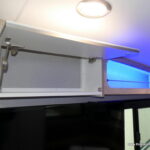 2022 SOL ECLIPSE ROVER Travel Trailer, By InTech, Panoramic Window-Thumbnail