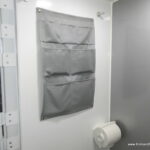 2022 SOL ECLIPSE ROVER Travel Trailer, By InTech, Panoramic Window-Thumbnail