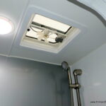 2022 SOL ECLIPSE ROVER Travel Trailer, By InTech, Panoramic Window-Thumbnail