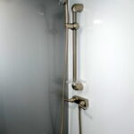 2022 SOL ECLIPSE ROVER Travel Trailer, By InTech, Panoramic Window-Thumbnail