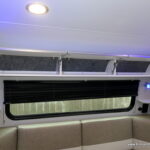 2022 SOL ECLIPSE ROVER Travel Trailer, By InTech, Panoramic Window-Thumbnail