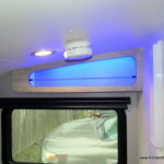 2022 SOL ECLIPSE ROVER Travel Trailer, By InTech, Panoramic Window-Thumbnail