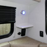 2022 SOL ECLIPSE ROVER Travel Trailer, By InTech, Panoramic Window-Thumbnail