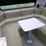 2022 SOL ECLIPSE ROVER Travel Trailer, By InTech, Panoramic Window-Thumbnail