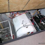 2022 SOL ECLIPSE ROVER Travel Trailer, By InTech, Panoramic Window-Thumbnail