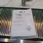 2022 SOL ECLIPSE ROVER Travel Trailer, By InTech, Panoramic Window-Thumbnail