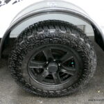 2022 SOL ECLIPSE ROVER Travel Trailer, By InTech, Panoramic Window-Thumbnail