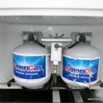 2022 SOL ECLIPSE ROVER Travel Trailer, By InTech, Panoramic Window-Thumbnail