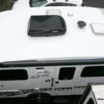 2022 SOL ECLIPSE ROVER Travel Trailer, By InTech, Panoramic Window-Thumbnail