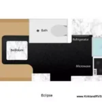 2022 SOL ECLIPSE ROVER Travel Trailer, By InTech, Panoramic Window-Thumbnail