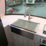 2022 SOL ECLIPSE ROVER Travel Trailer, By InTech, Panoramic Window-Thumbnail