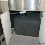 2022 SOL ECLIPSE ROVER Travel Trailer, By InTech, Panoramic Window-Thumbnail