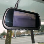 2025 Entegra ODYSSEY SE 22CF Class-C, Slide-Out, Low Miles-Thumbnail