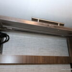 2025 Entegra ODYSSEY SE 22CF Class-C, Slide-Out, Low Miles-Thumbnail