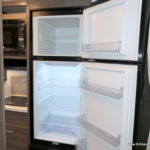 2025 Entegra ODYSSEY SE 22CF Class-C, Slide-Out, Low Miles-Thumbnail